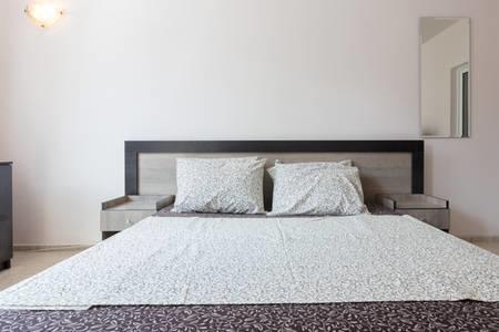 Apartamento Santa Sofia Studio Sunny Beach Exterior foto